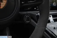 Porsche Panamera din 2025 cu 31.200 km - oferta POR251475 - foto 24