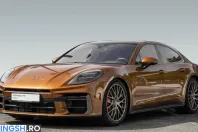 Porsche Panamera din 2023 cu 1.000 km - oferta POR251476 - foto 1