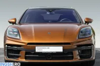 Porsche Panamera din 2023 cu 1.000 km - oferta POR251476 - foto 3