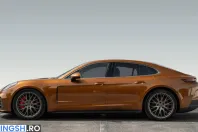 Porsche Panamera din 2023 cu 1.000 km - oferta POR251476 - foto 5