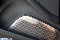 Porsche Panamera din 2023 cu 1.000 km - oferta POR251476 - foto 8