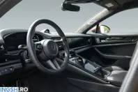 Porsche Panamera din 2023 cu 1.000 km - oferta POR251476 - foto 10