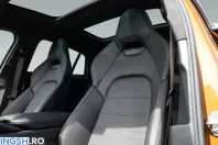 Porsche Panamera din 2023 cu 1.000 km - oferta POR251476 - foto 11