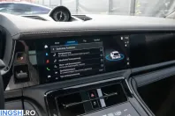 Porsche Panamera din 2023 cu 1.000 km - oferta POR251476 - foto 15