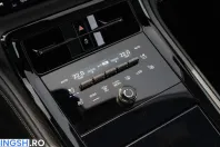 Porsche Panamera din 2023 cu 1.000 km - oferta POR251476 - foto 16