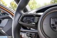 Porsche Panamera din 2023 cu 1.000 km - oferta POR251476 - foto 17