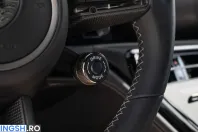 Porsche Panamera din 2023 cu 1.000 km - oferta POR251476 - foto 19