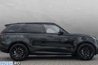 Land Rover Range Rover Sport HSE Dynamic din 2026 cu 3.000 km - oferta LAN251477 - foto 2