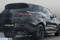 Land Rover Range Rover Sport HSE Dynamic din 2026 cu 3.000 km - oferta LAN251477 - foto 3
