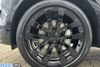 Land Rover Range Rover Sport HSE Dynamic din 2026 cu 3.000 km - oferta LAN251477 - foto 5