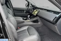 Land Rover Range Rover Sport HSE Dynamic din 2026 cu 3.000 km - oferta LAN251477 - foto 7