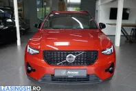 Volvo XC40 din 2024 cu 24.600 km - oferta VOL251478 - foto 2