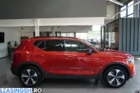 Volvo XC40 din 2024 cu 24.600 km - oferta VOL251478 - foto 4