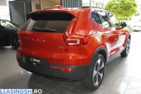 Volvo XC40 din 2024 cu 24.600 km - oferta VOL251478 - foto 5