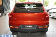 Volvo XC40 din 2024 cu 24.600 km - oferta VOL251478 - foto 6