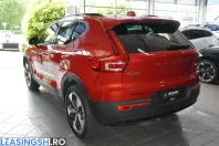 Volvo XC40 din 2024 cu 24.600 km - oferta VOL251478 - foto 7