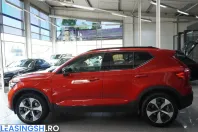 Volvo XC40 din 2024 cu 24.600 km - oferta VOL251478 - foto 8