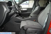 Volvo XC40 din 2024 cu 24.600 km - oferta VOL251478 - foto 9