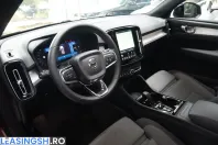 Volvo XC40 din 2024 cu 24.600 km - oferta VOL251478 - foto 10