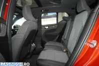 Volvo XC40 din 2024 cu 24.600 km - oferta VOL251478 - foto 11