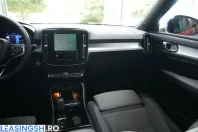Volvo XC40 din 2024 cu 24.600 km - oferta VOL251478 - foto 13