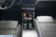 Volvo XC40 din 2024 cu 24.600 km - oferta VOL251478 - foto 14