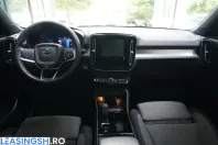 Volvo XC40 din 2024 cu 24.600 km - oferta VOL251478 - foto 15