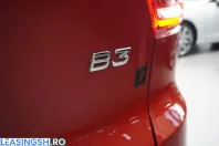 Volvo XC40 din 2024 cu 24.600 km - oferta VOL251478 - foto 16