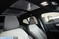 Volvo XC40 din 2024 cu 24.600 km - oferta VOL251478 - foto 17