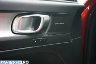 Volvo XC40 din 2024 cu 24.600 km - oferta VOL251478 - foto 18