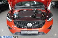 Volvo XC40 din 2024 cu 24.600 km - oferta VOL251478 - foto 19