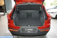 Volvo XC40 din 2024 cu 24.600 km - oferta VOL251478 - foto 20