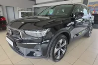 Volvo XC40 din 2023 cu 28.283 km - oferta VOL251479 - foto 1