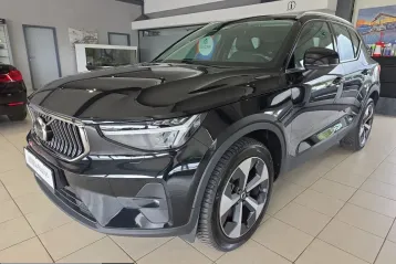 Volvo XC40 din 2023 - oferta VOL251479