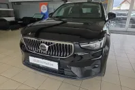 Volvo XC40 din 2023 cu 28.283 km - oferta VOL251479 - foto 2