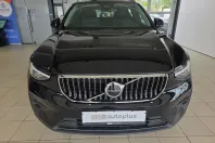 Volvo XC40 din 2023 cu 28.283 km - oferta VOL251479 - foto 3