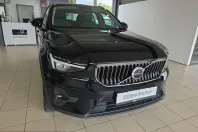 Volvo XC40 din 2023 cu 28.283 km - oferta VOL251479 - foto 4