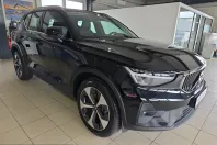 Volvo XC40 din 2023 cu 28.283 km - oferta VOL251479 - foto 5