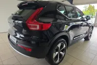 Volvo XC40 din 2023 cu 28.283 km - oferta VOL251479 - foto 6