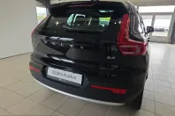 Volvo XC40 din 2023 cu 28.283 km - oferta VOL251479 - foto 7