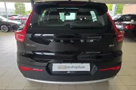 Volvo XC40 din 2023 cu 28.283 km - oferta VOL251479 - foto 8