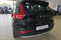 Volvo XC40 din 2023 cu 28.283 km - oferta VOL251479 - foto 9