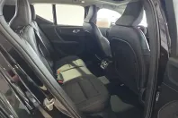 Volvo XC40 din 2023 cu 28.283 km - oferta VOL251479 - foto 13