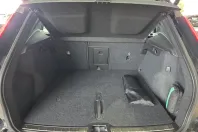 Volvo XC40 din 2023 cu 28.283 km - oferta VOL251479 - foto 14