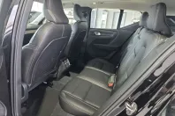 Volvo XC40 din 2023 cu 28.283 km - oferta VOL251479 - foto 17