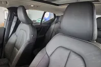 Volvo XC40 din 2023 cu 28.283 km - oferta VOL251479 - foto 20