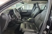 Volvo XC40 din 2023 cu 28.283 km - oferta VOL251479 - foto 21