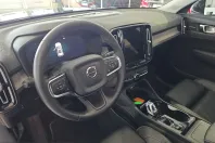 Volvo XC40 din 2023 cu 28.283 km - oferta VOL251479 - foto 22