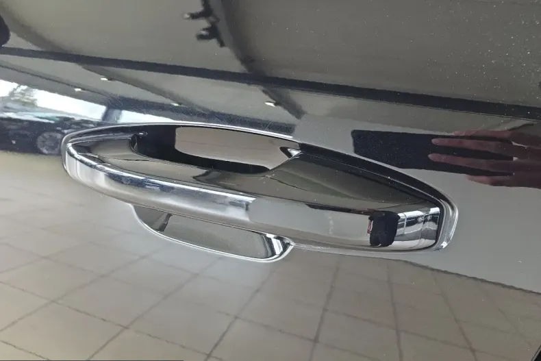 Volvo XC40 din 2023 cu 28.283 km - oferta VOL251479 - foto 32