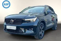 Volvo XC40 din 2023 cu 46.855 km - oferta VOL251480 - foto 1